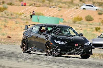 media/May-03-2025-Speed Ventures (Sat) [[ededc6c3fe]]/Green Group/Session 3 (Turn 10 and StartFinish)/